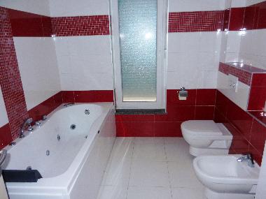 Apartamento de vacaciones en Pula (Istarska)Casa de vacaciones