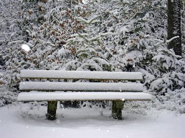 Apartamento de vacaciones en Falkenstein (Oberpfalz)Casa de vacaciones