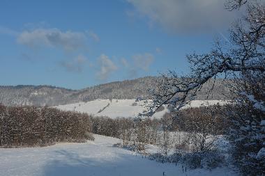 Casa de vacaciones en Jelenia Gora (Dolnoslaskie)Casa de vacaciones