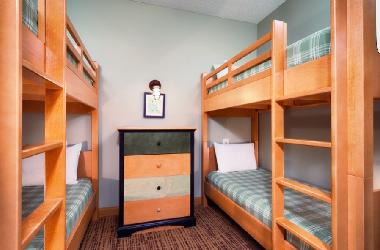 Casa de vacaciones en Katuni (Splitsko-Dalmatinska)Casa de vacaciones