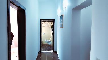 Casa de vacaciones en Katuni (Splitsko-Dalmatinska)Casa de vacaciones