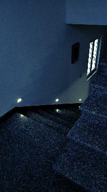 Casa de vacaciones en Katuni (Splitsko-Dalmatinska)Casa de vacaciones