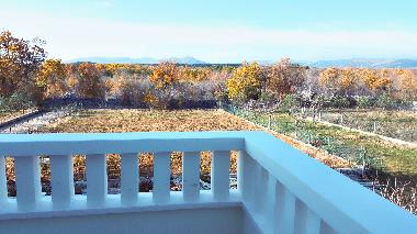 Casa de vacaciones en Katuni (Splitsko-Dalmatinska)Casa de vacaciones