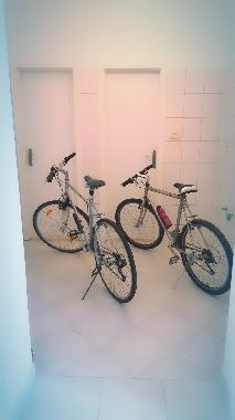 Casa de vacaciones en Katuni (Splitsko-Dalmatinska)Casa de vacaciones