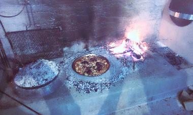 Casa de vacaciones en Katuni (Splitsko-Dalmatinska)Casa de vacaciones