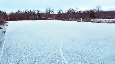 Casa de vacaciones en Katuni (Splitsko-Dalmatinska)Casa de vacaciones