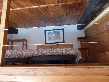 Casa de vacaciones en Eze / La Turbie/ Monaco (Alpes-Maritimes)Casa de vacaciones