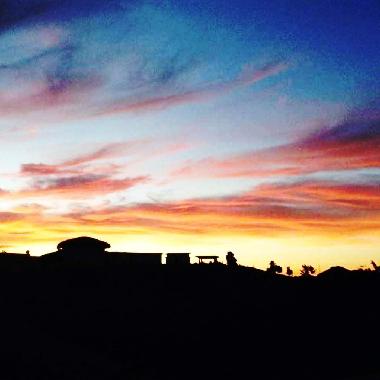 Casa de vacaciones en RIO SAN JUAN (Maria Trinidad Sanchez)Casa de vacaciones