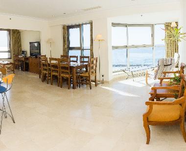 Apartamento de vacaciones en Haifa (Hefa (Haifa))Casa de vacaciones