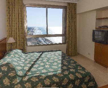 Apartamento de vacaciones en Haifa (Hefa (Haifa))Casa de vacaciones