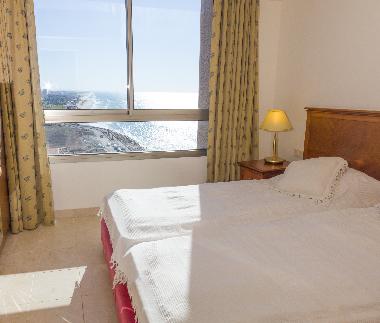 Apartamento de vacaciones en Haifa (Hefa (Haifa))Casa de vacaciones