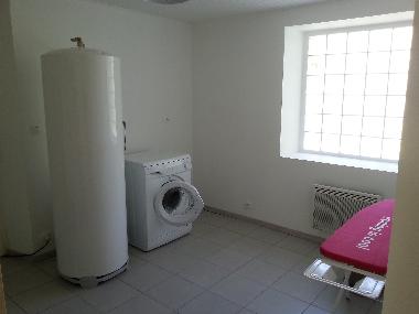 Casa de vacaciones en Chepniers (Charente-Maritime)Casa de vacaciones