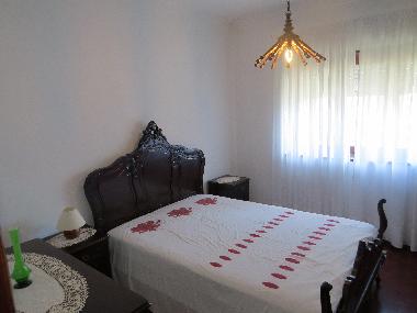 Apartamento de vacaciones en Caminha (Norte)Casa de vacaciones