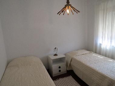 Apartamento de vacaciones en Caminha (Norte)Casa de vacaciones