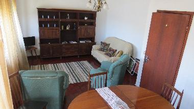 Apartamento de vacaciones en Caminha (Norte)Casa de vacaciones