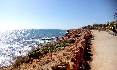 Casa de vacaciones en Costa Calma (Fuerteventura)Casa de vacaciones