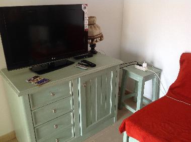 Casa de vacaciones en Costa Calma (Fuerteventura)Casa de vacaciones