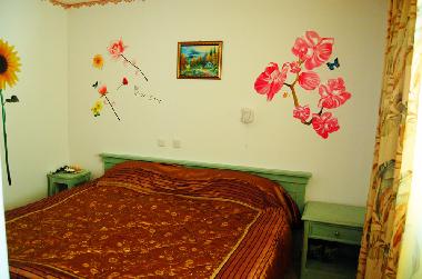 Casa de vacaciones en Costa Calma (Fuerteventura)Casa de vacaciones