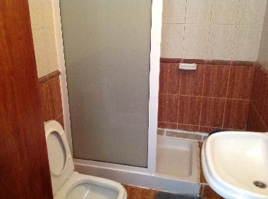 Casa de vacaciones en Costa Calma (Fuerteventura)Casa de vacaciones