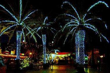 Casa de vacaciones en Costa Calma (Fuerteventura)Casa de vacaciones