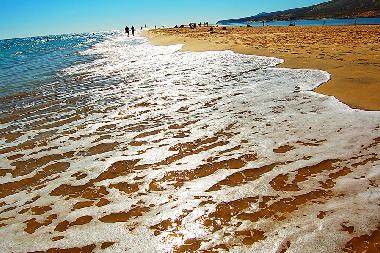 Casa de vacaciones en Costa Calma (Fuerteventura)Casa de vacaciones