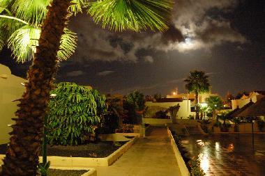 Casa de vacaciones en Costa Calma (Fuerteventura)Casa de vacaciones