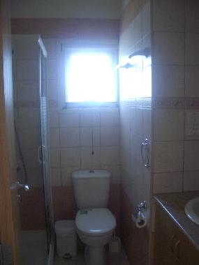 Apartamento de vacaciones en Ayia Napa (Famagusta)Casa de vacaciones