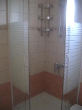 Apartamento de vacaciones en Ayia Napa (Famagusta)Casa de vacaciones