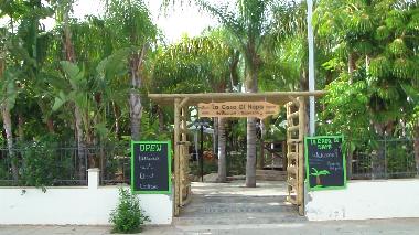 Apartamento de vacaciones en Ayia Napa (Famagusta)Casa de vacaciones