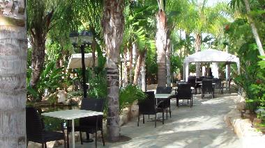 Apartamento de vacaciones en Ayia Napa (Famagusta)Casa de vacaciones