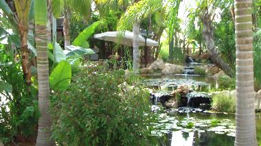 Apartamento de vacaciones en Ayia Napa (Famagusta)Casa de vacaciones