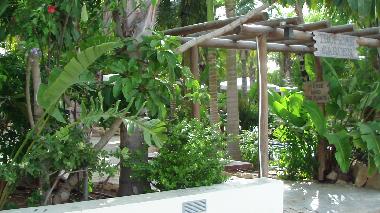 Apartamento de vacaciones en Ayia Napa (Famagusta)Casa de vacaciones