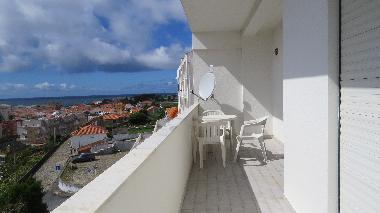 Apartamento de vacaciones en Caminha (Norte)Casa de vacaciones