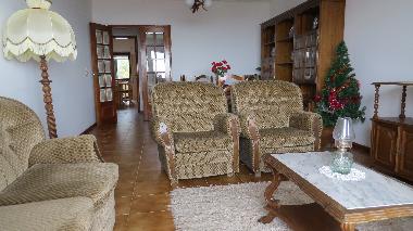 Apartamento de vacaciones en Caminha (Norte)Casa de vacaciones