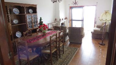 Apartamento de vacaciones en Caminha (Norte)Casa de vacaciones