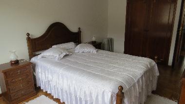 Apartamento de vacaciones en Caminha (Norte)Casa de vacaciones