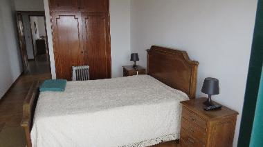 Apartamento de vacaciones en Caminha (Norte)Casa de vacaciones