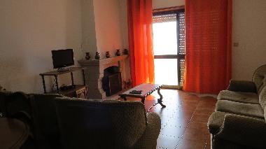 Apartamento de vacaciones en Caminha (Norte)Casa de vacaciones