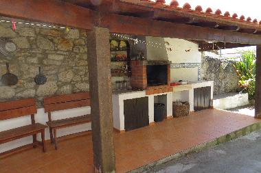 Casa de vacaciones en VIANA DO CASTELO (Norte)Casa de vacaciones