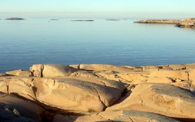 Apartamento de vacaciones en Kungshamn (Bohusln)Casa de vacaciones