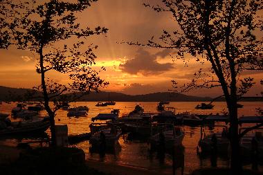 Apartamento de vacaciones en Vourvourou (Chalkidiki)Casa de vacaciones