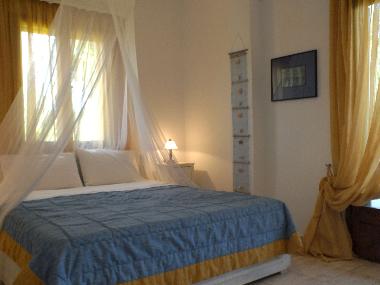 Apartamento de vacaciones en Vourvourou (Chalkidiki)Casa de vacaciones