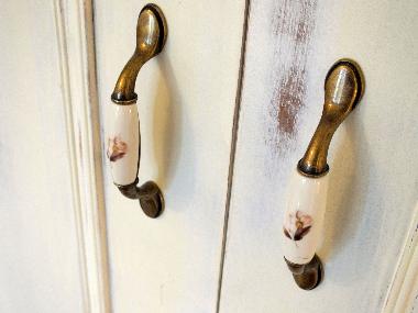 Apartamento de vacaciones en Vourvourou (Chalkidiki)Casa de vacaciones