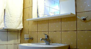 Apartamento de vacaciones en Vourvourou (Chalkidiki)Casa de vacaciones