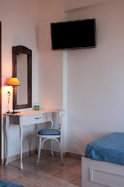 Apartamento de vacaciones en Vourvourou (Chalkidiki)Casa de vacaciones