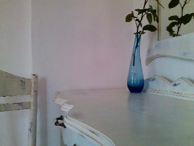 Apartamento de vacaciones en Vourvourou (Chalkidiki)Casa de vacaciones