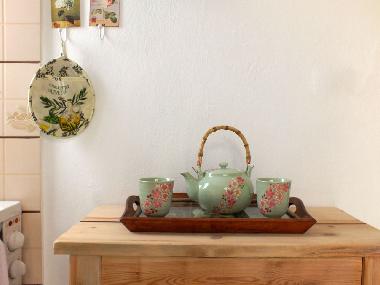 Apartamento de vacaciones en Vourvourou (Chalkidiki)Casa de vacaciones