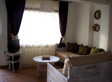 Apartamento de vacaciones en Vourvourou (Chalkidiki)Casa de vacaciones