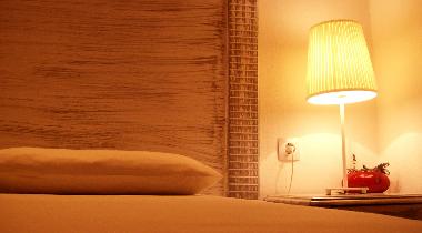 Apartamento de vacaciones en Vourvourou (Chalkidiki)Casa de vacaciones