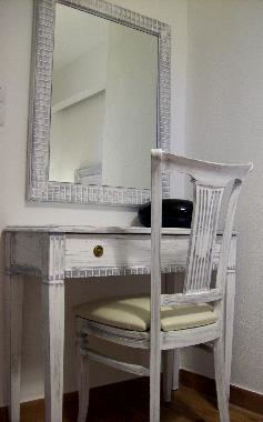 Apartamento de vacaciones en Vourvourou (Chalkidiki)Casa de vacaciones